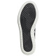 Adidas Court 24